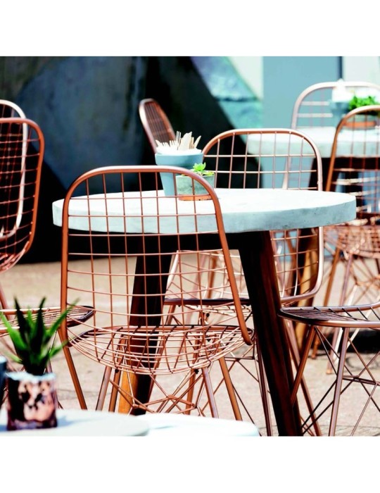 SPM - Film Protection de surface Mat